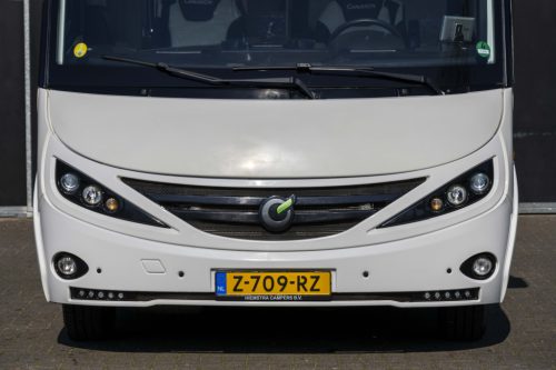CHAUSSON EXALTIS 7018 Foto: 36