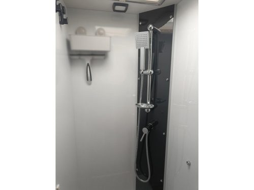Chausson Titanium Ultimate 777 Arctic  foto: 21