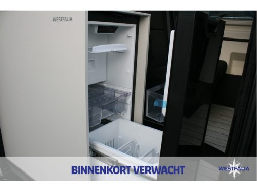 Westfalia Sven Hedin 600D Premium 163PS Aut. jetzt Lithium-Batterie &amp; Solarpanel f&uuml;r 0,00 &euro; Foto: 15