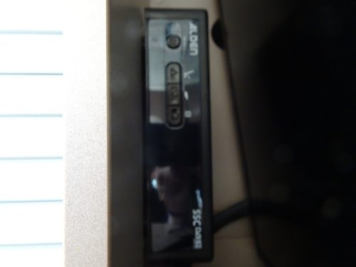 Etrusco T7400SB photo: 11