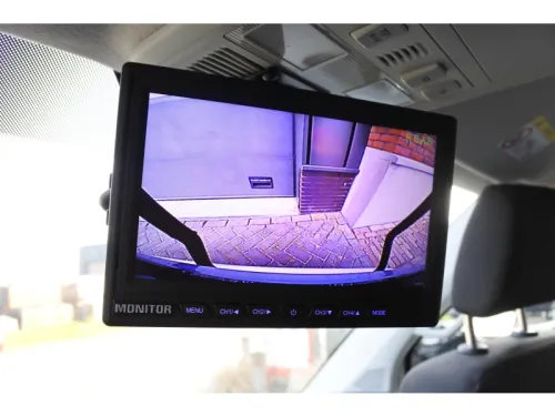 Volkswagen Transporter Camperombouw I Excl. bus photo : 15