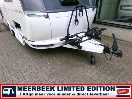 Hobby Excellent Edition 495 UL 3779,=DISCOUNT AIR CONDITIONING+MOVER photo: 6