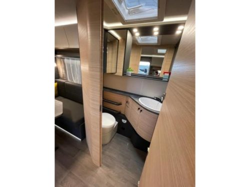 Hobby Maxia 585 UL SPECIAL PRICE!  photo: 11