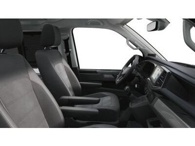 Volkswagen California 6.1 Ocean Edition 2.0 TDI 110kw / 150PK DSG 4Motion Preisvorteil &euro; 7995,- Sofort lieferbar! 320538 Foto: 8