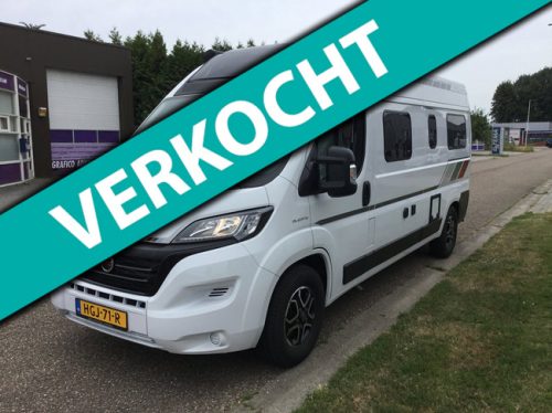 LMC C600 INNOVAN AUTOMAAT photo: 0