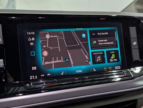 Volkswagen California photo: 51