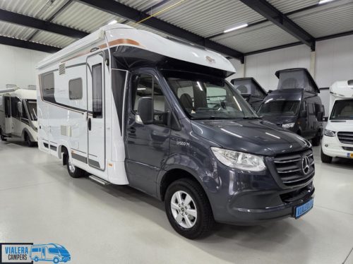 B&uuml;rstner Lyseo M Harmony Line 690