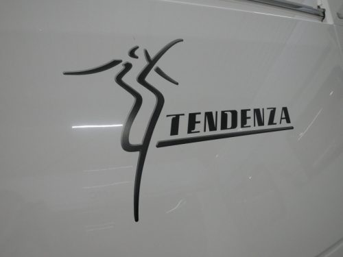 Fendt Tendenza 515 SG Incl. mover  photo: 17