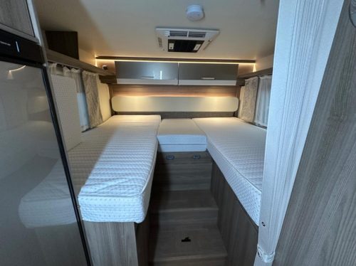 LMC Element T 668 G Foto: 4