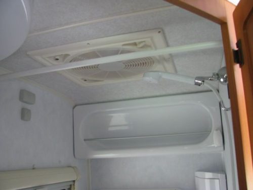 Fiat Sea Dinghy 8 photo: 26