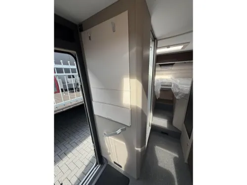 Adria Compact Supreme DL NEUES MODELL  Foto: 14
