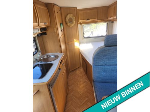 Fiat MC LOUIS LAGAN 252 Top condition photo: 6