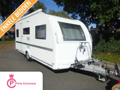 Adria Altea 492 LU photo : 0