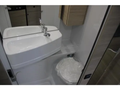 Chausson S697 photo: 5