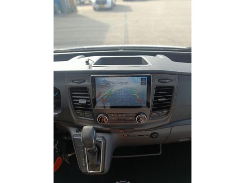 Chausson Titanium Premium 788  photo: 23