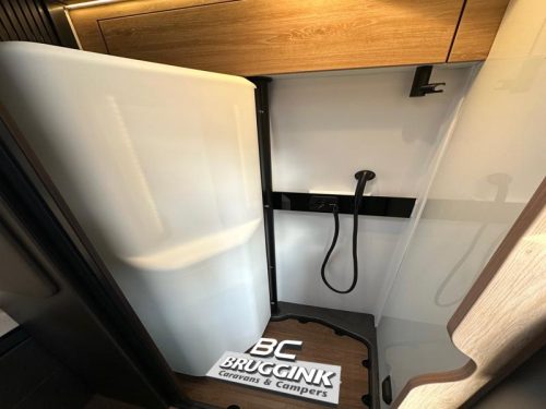 Knaus Boxlife 600 DQ Platinum Selection Foto: 13