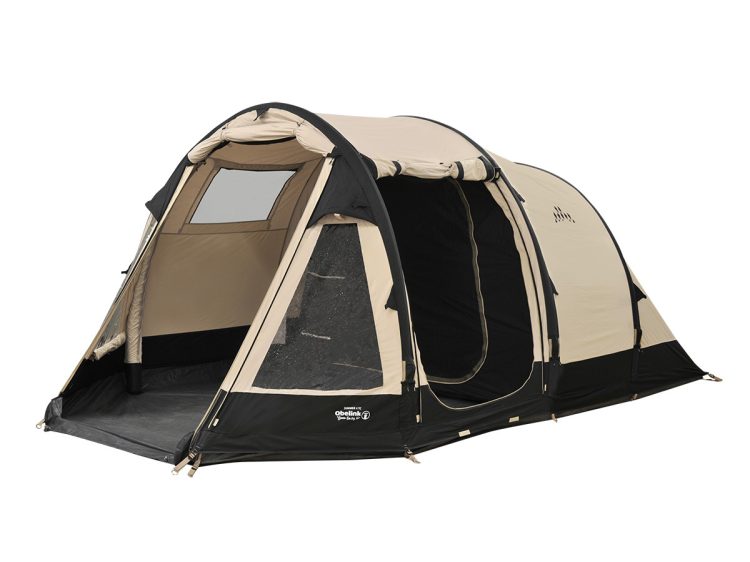scorpion 3 zelt Snugpak IX | 3-Person 4-Season Tent Color:Folkstone Grey type_rempli Rent a White Suzuki