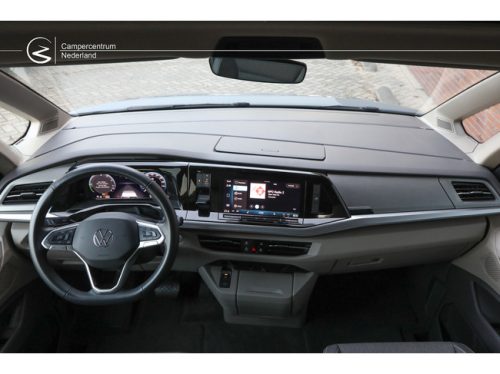 Volkswagen California Ocean 1.5 eHybrid 180 kW / 245 PS DSG 4Motion Foto: 16