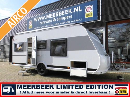 LMC Style 450 D 5434,=DISCOUNT THULE&MOVER photo: 0