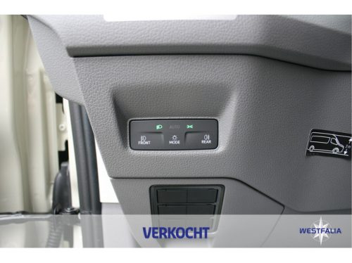Westfalia Sven Hedin 600D Premium 163PS Aut. jetzt Lithium-Batterie &amp; Solarpanel f&uuml;r 0,00 &euro; Foto: 15