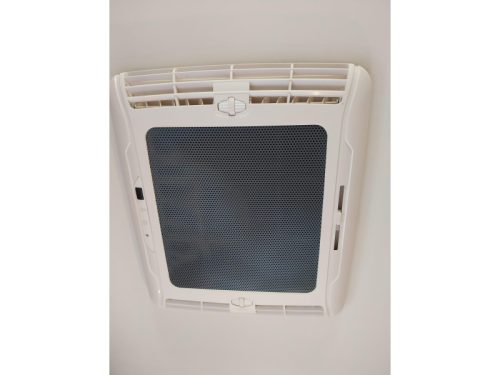B&uuml;rstner Ixeo 664 mit Klimaanlage und Solarmodul! Foto: 18
