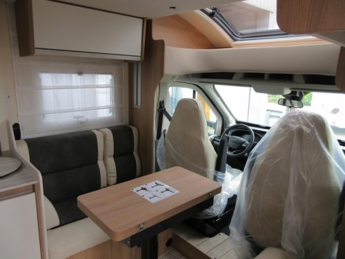 McLouis Sovereign 370 AUTOMATIC NEW 2027 photo: 4