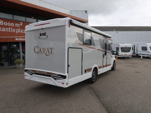 McLouis Carat 481 G AUTOMATIK Foto: 21