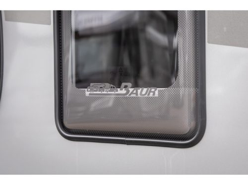 Hymer BMC-T 600 NEU auf Lager!! Foto: 3