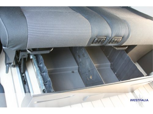 Mercedes-Benz Marco Polo V250 Aut. AMG-line | 12 months Warranty | photo: 11
