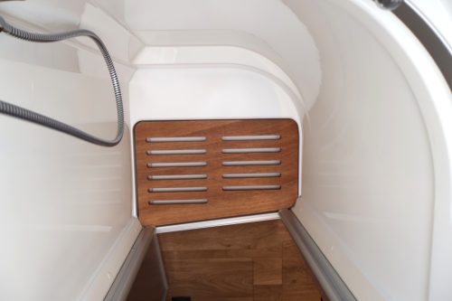 Hymer  BMC-I 680 foto: 16