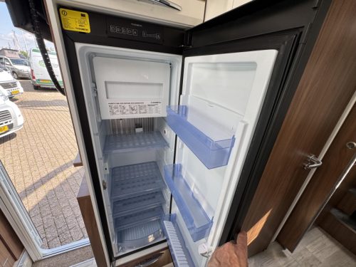 Pilote Essentiel P 700 Einzelbetten 2018 neu Foto: 15