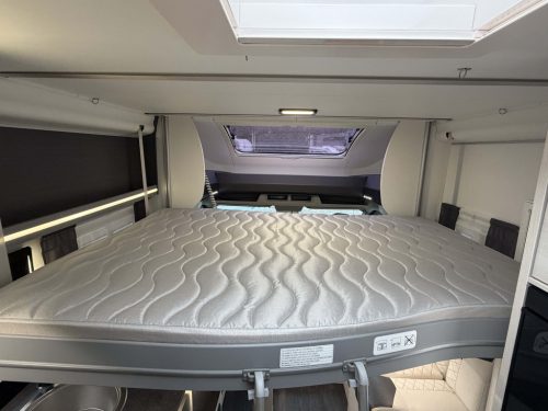 CHAUSSON 788 photo: 35