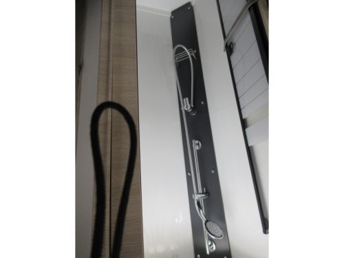 Rapido 696 F Ultimate Line Sehr gepflegt !! KLIMAANLAGE Foto: 12