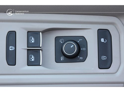 Volkswagen California Ocean 1.5 eHybrid 180 kW / 245 HP DSG 4Motion photo: 21