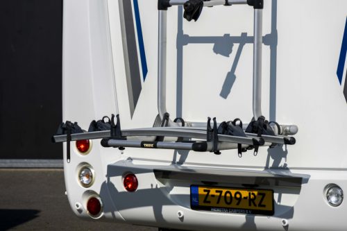 CHAUSSON EXALTIS 7018 photo: 40