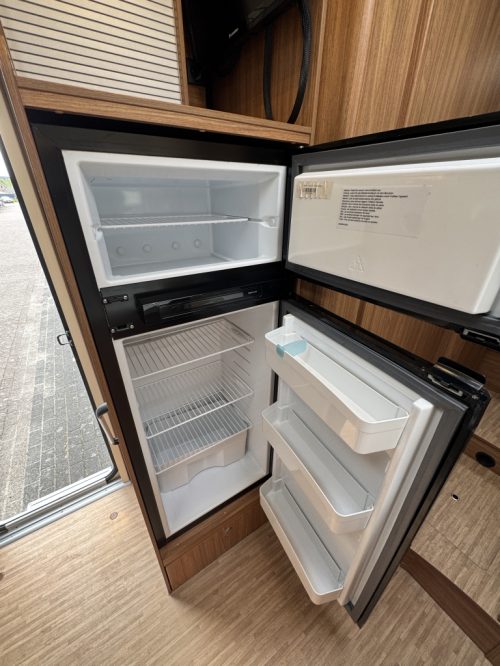 Carado T447 photo: 15