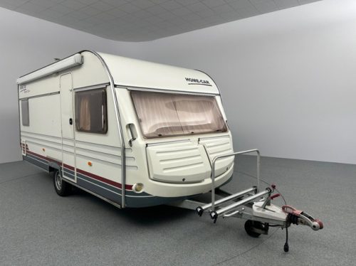 HOME-CAR Racer Spirit 45