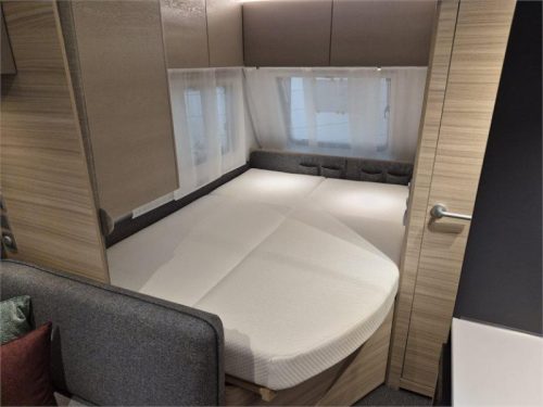 Adria Altea 472 PK Foto: 7