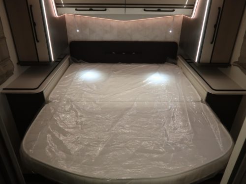McLouis Carat 881 G F&Uuml;HRERSCHEIN B M&Ouml;GLICH!! Foto: 9