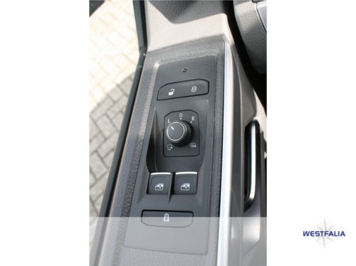 Volkswagen California T6.1 Ocean Edition 150pk Aut. | 12 maanden Garantie | foto: 18