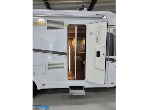 Carado T 447 photo: 1