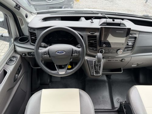 CHAUSSON 788 photo: 17