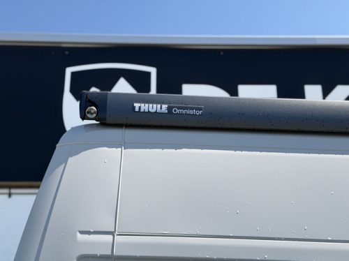 Knaus Boxlife 600 ME Platinum Select photo : 4