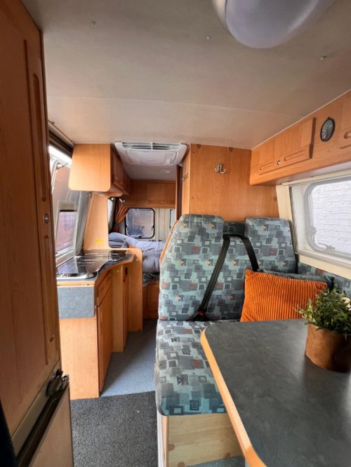 FIAT 244L photo: 10