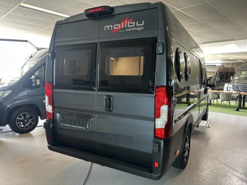 Malibu Nuevo + Oferta extra foto: 4