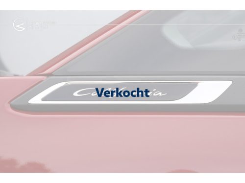 Volkswagen California Ocean 1.5 eHybrid 180 kW / 245 PS DSG 4Motion Foto: 12