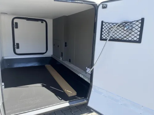 Hymer GT-S 685 -face to face-Modell 2027 Foto: 18