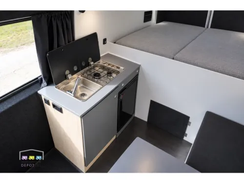Fiat Ducato 640  foto: 10