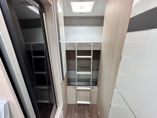 ILUSION Sundriver T760 photo: 10