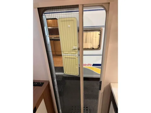 LMC Style 370 D FRANZ&Ouml;SISCHES BETT-RUNDSITZGRUPPE-RANGIERHILFE  Foto: 16
